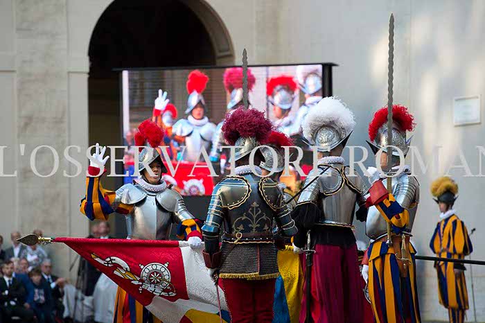 %_tempFileName05115_06052016%