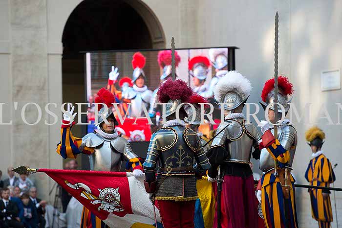 %_tempFileName05116_06052016%