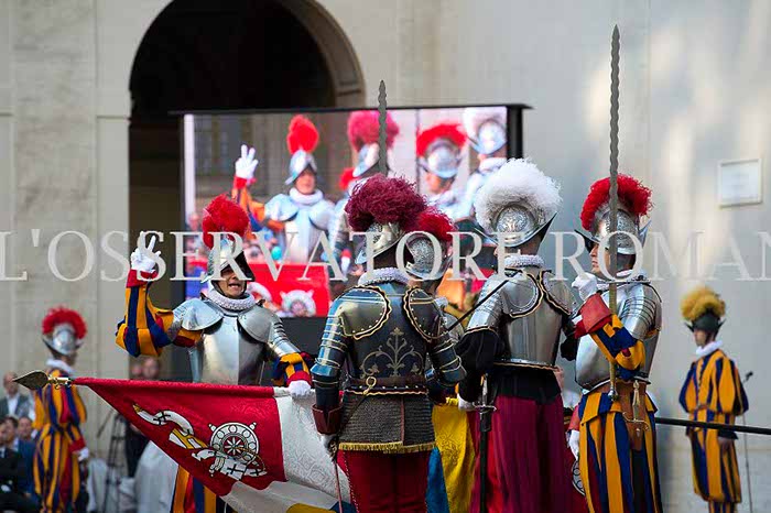 %_tempFileName05118_06052016%