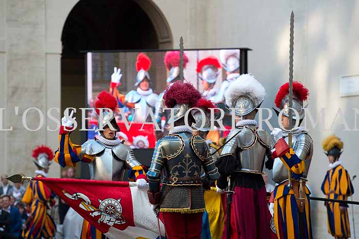 %_tempFileName05119_06052016%