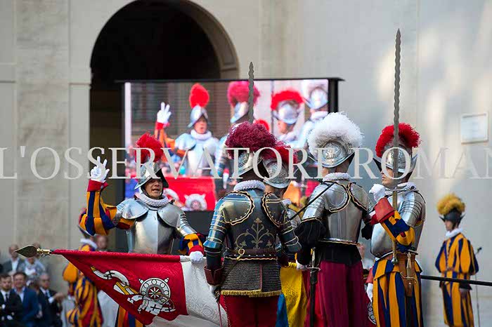 %_tempFileName05120_06052016%