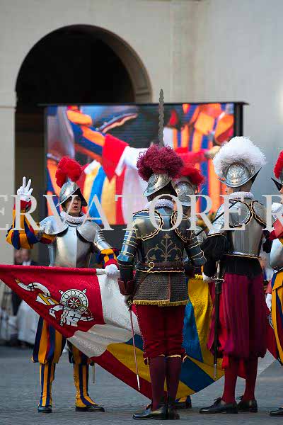 %_tempFileName05121_06052016%