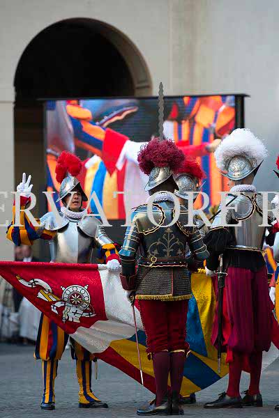 %_tempFileName05122_06052016%