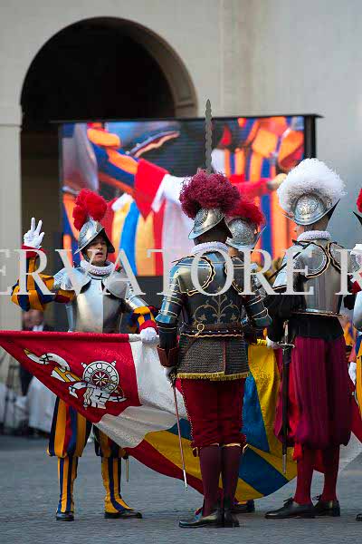 %_tempFileName05123_06052016%