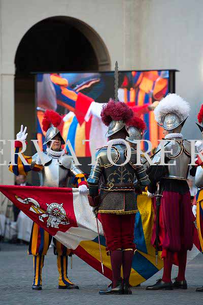 %_tempFileName05124_06052016%