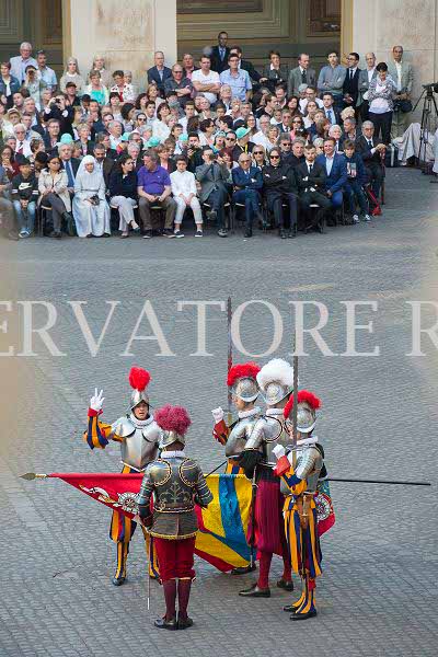 %_tempFileName05127_06052016%