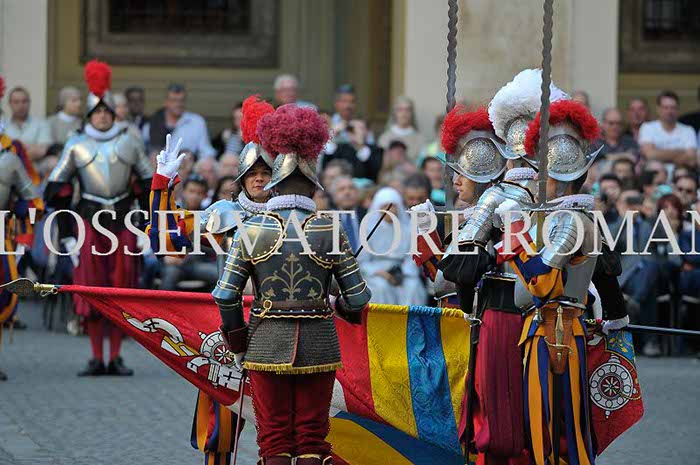 %_tempFileName05129_06052016%