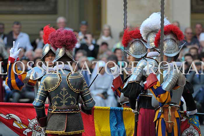 %_tempFileName05130_06052016%