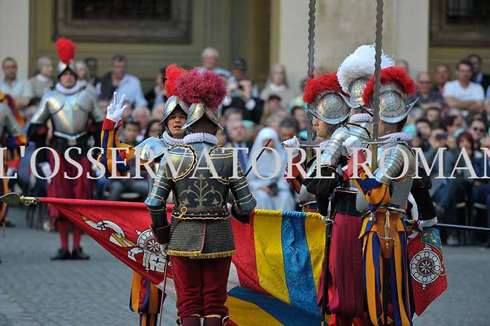 %_tempFileName05131_06052016%