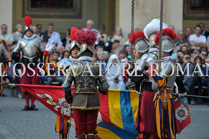 %_tempFileName05132_06052016%