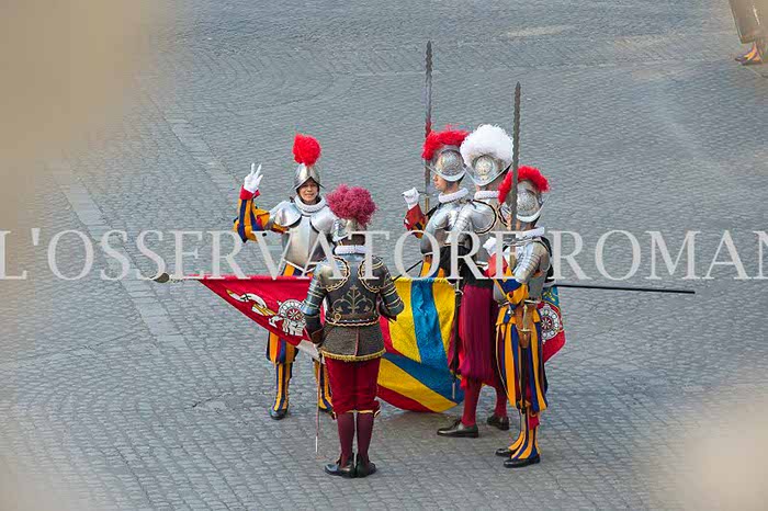 %_tempFileName05133_06052016%