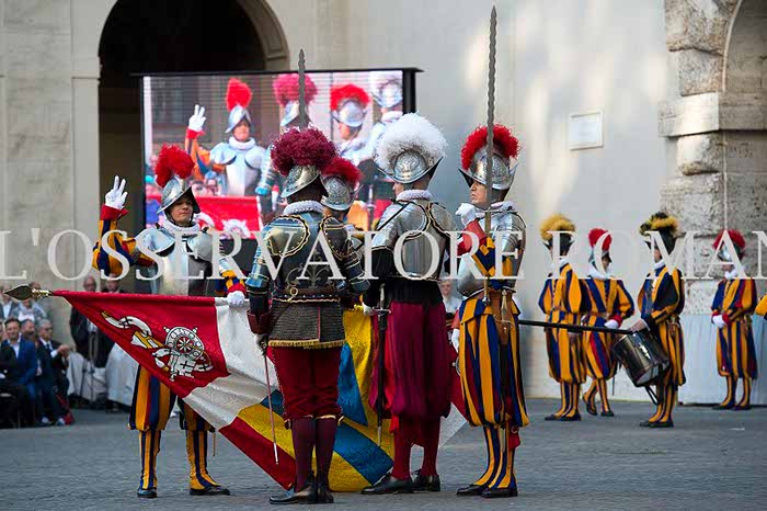 %_tempFileName05134_06052016%