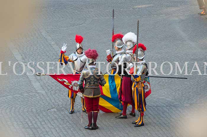 %_tempFileName05135_06052016%