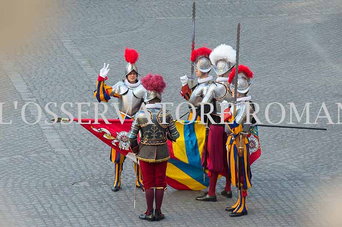 %_tempFileName05136_06052016%