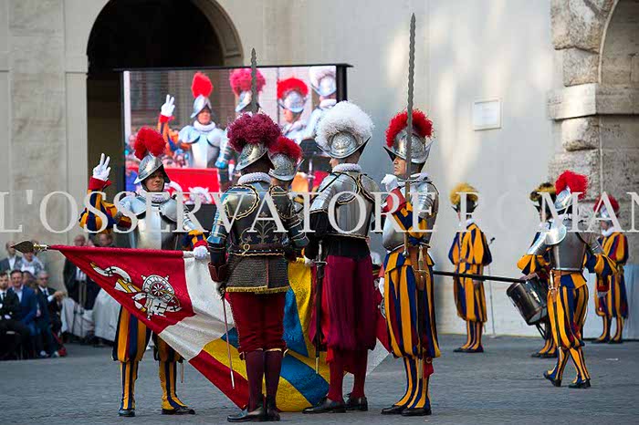 %_tempFileName05137_06052016%