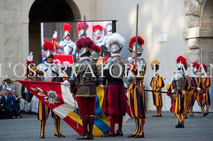 %_tempFileName05139_06052016%