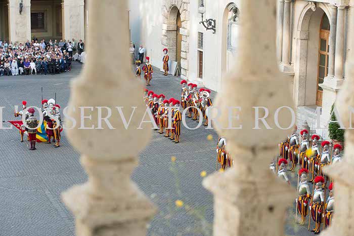 %_tempFileName05140_06052016%