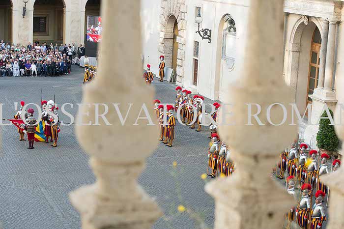 %_tempFileName05141_06052016%