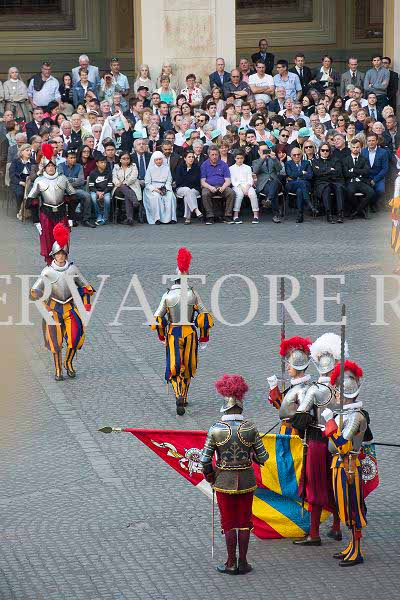 %_tempFileName05142_06052016%