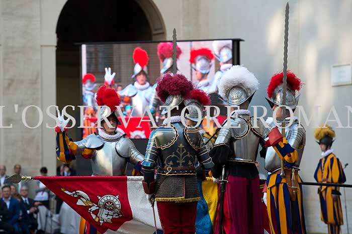 %_tempFileName05144_06052016%