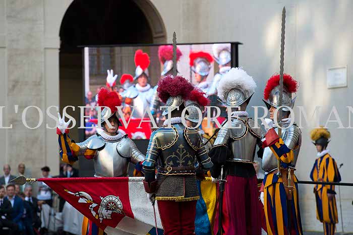 %_tempFileName05147_06052016%