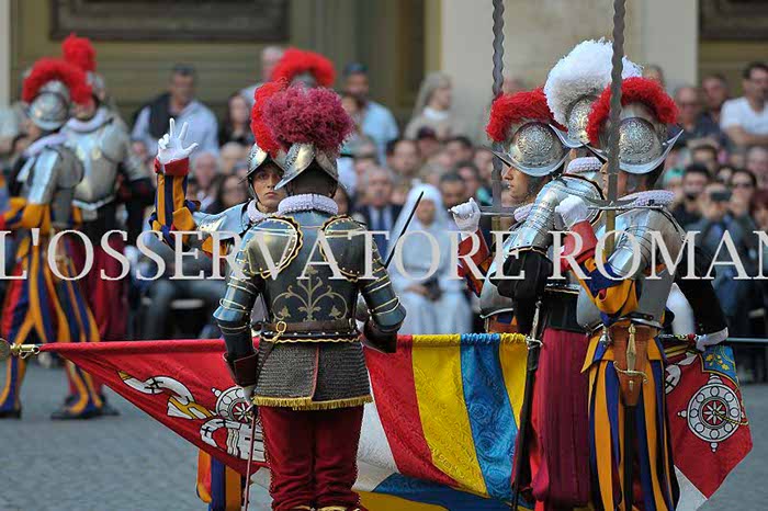 %_tempFileName05149_06052016%