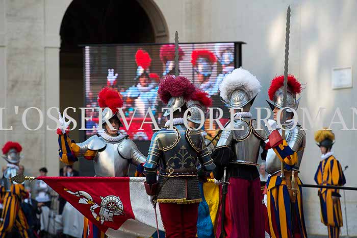 %_tempFileName05150_06052016%