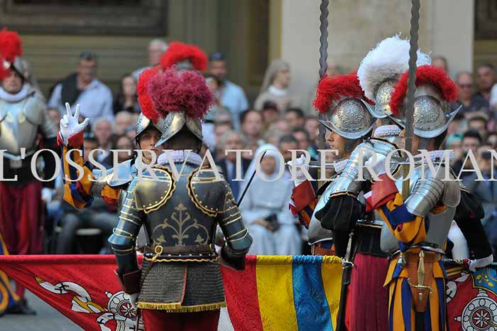 %_tempFileName05151_06052016%