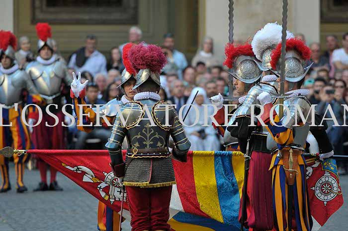 %_tempFileName05154_06052016%