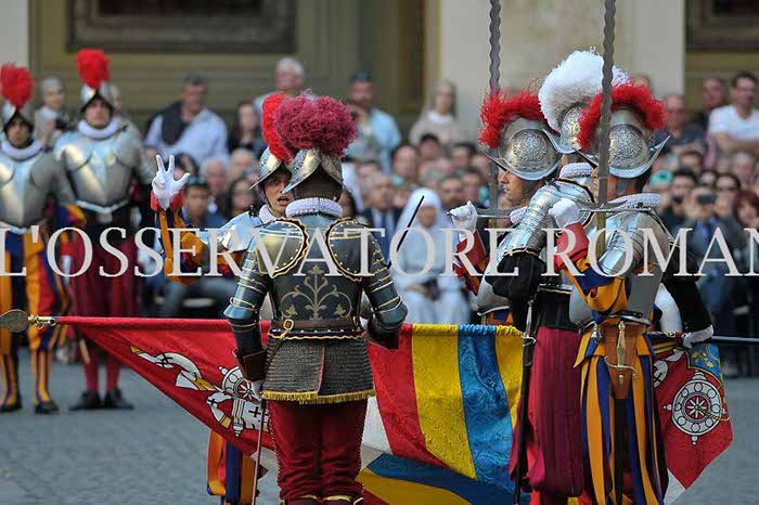 %_tempFileName05155_06052016%