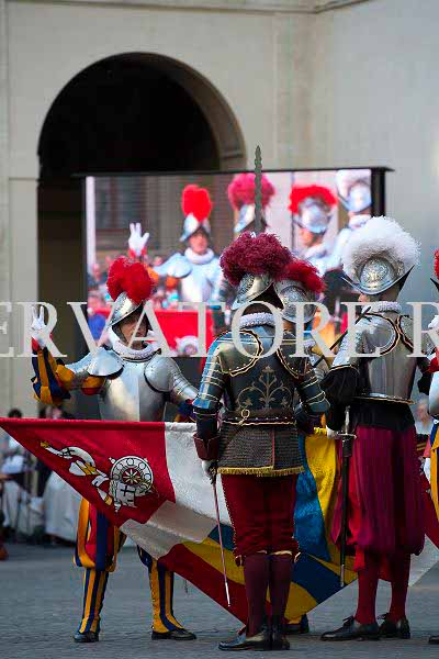 %_tempFileName05157_06052016%