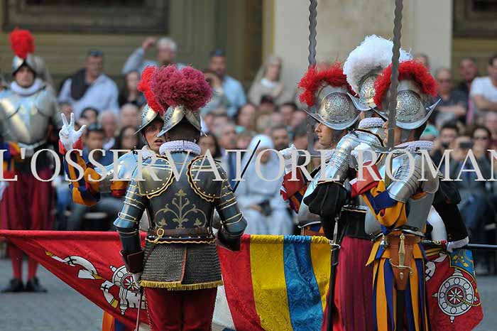 %_tempFileName05158_06052016%