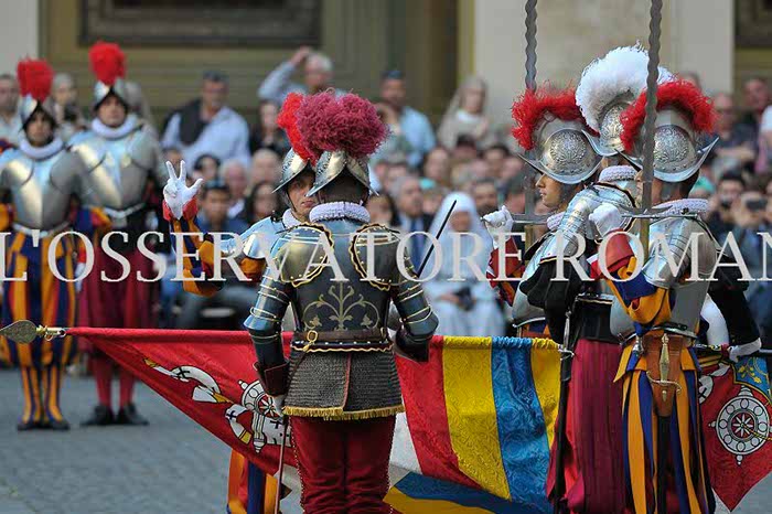 %_tempFileName05159_06052016%