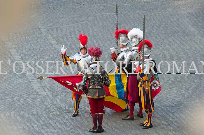 %_tempFileName05160_06052016%