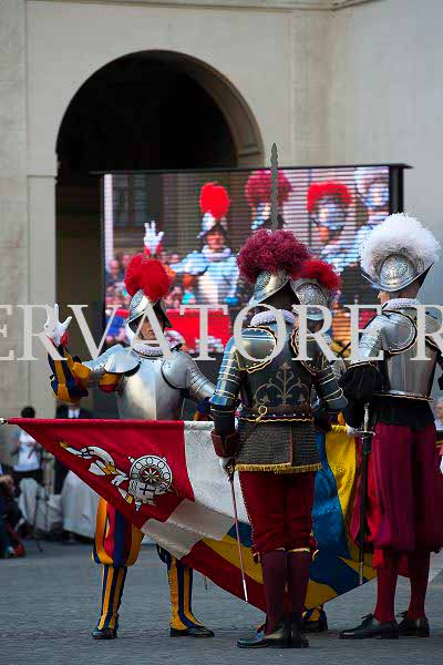 %_tempFileName05161_06052016%