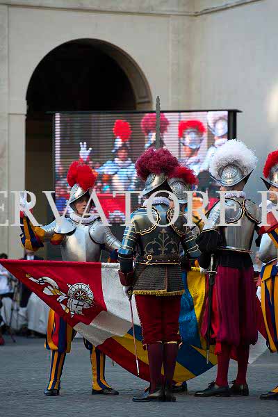 %_tempFileName05162_06052016%