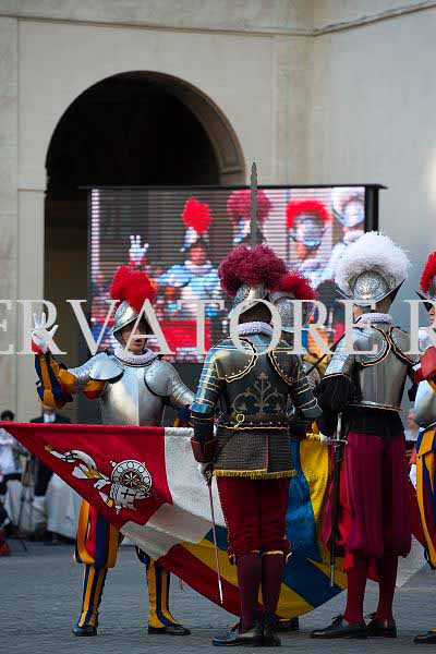 %_tempFileName05163_06052016%