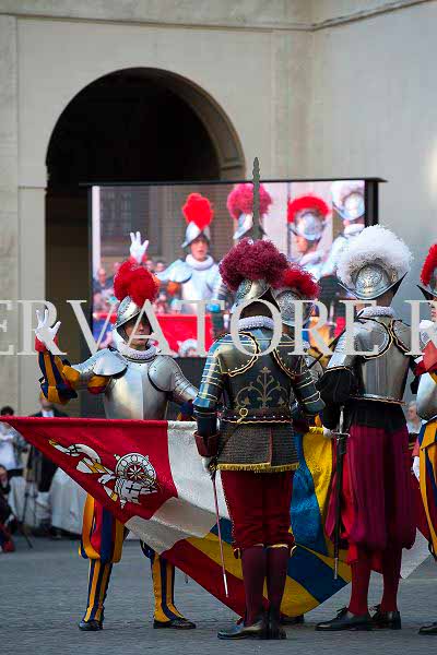 %_tempFileName05164_06052016%