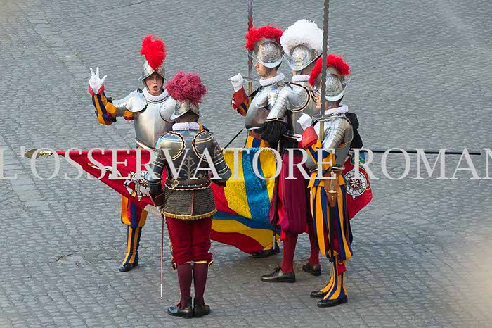 %_tempFileName05165_06052016%