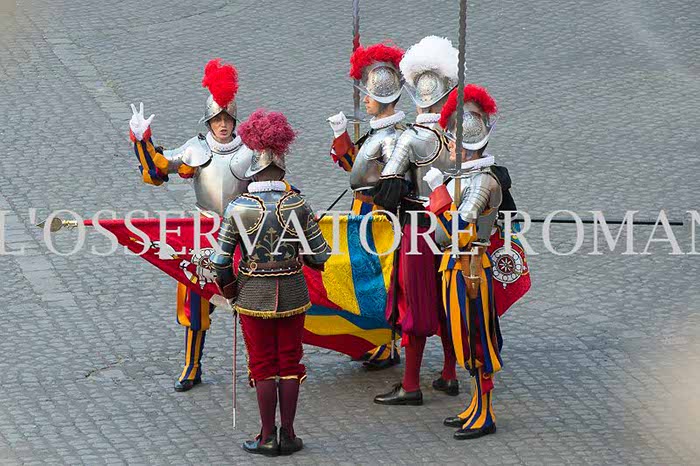 %_tempFileName05166_06052016%