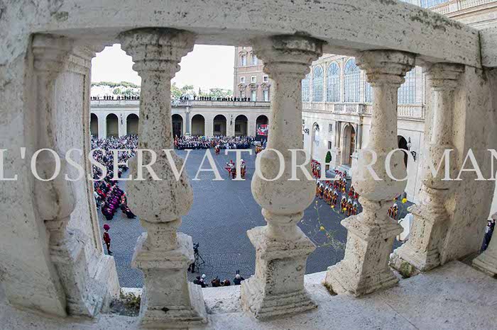 %_tempFileName05167_06052016%