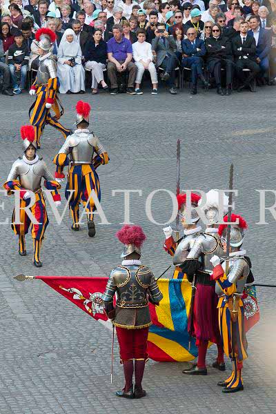 %_tempFileName05168_06052016%