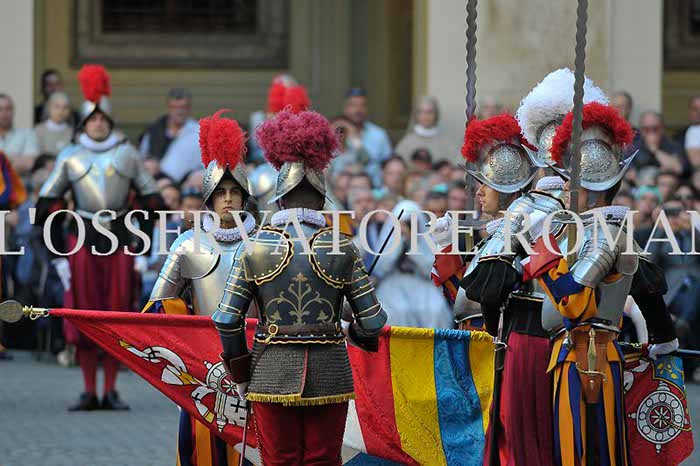 %_tempFileName05169_06052016%