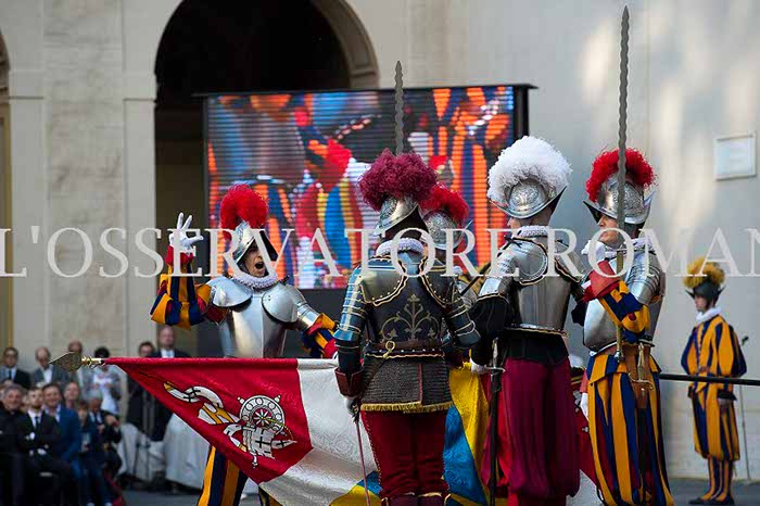 %_tempFileName05171_06052016%