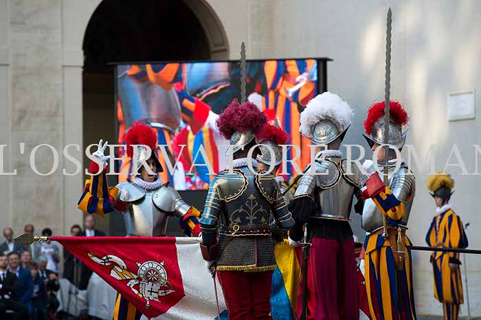 %_tempFileName05172_06052016%