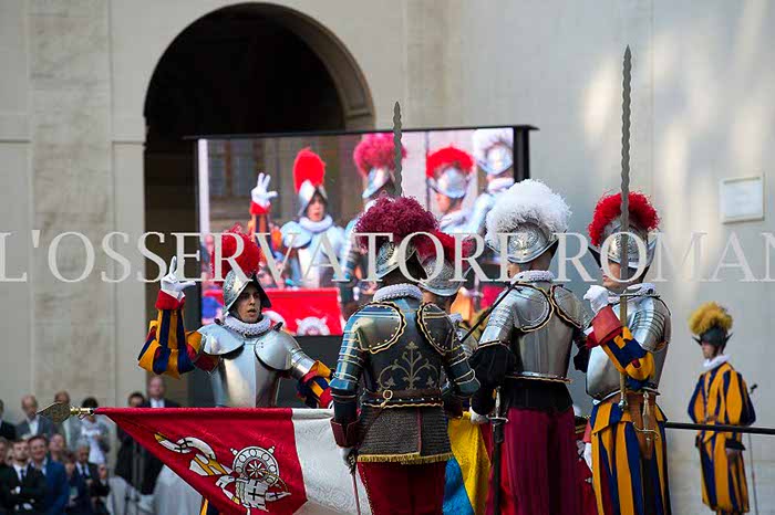 %_tempFileName05173_06052016%