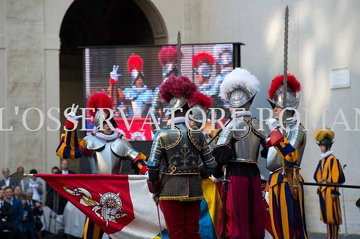 %_tempFileName05176_06052016%