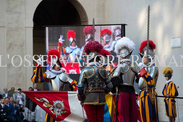 %_tempFileName05177_06052016%