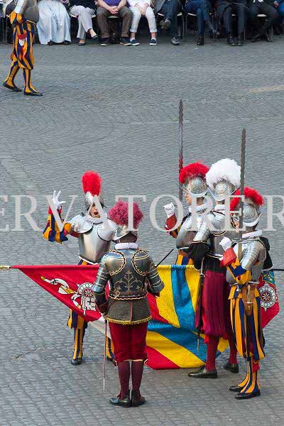 %_tempFileName05180_06052016%