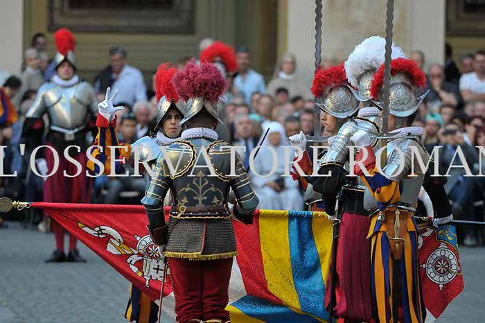 %_tempFileName05181_06052016%